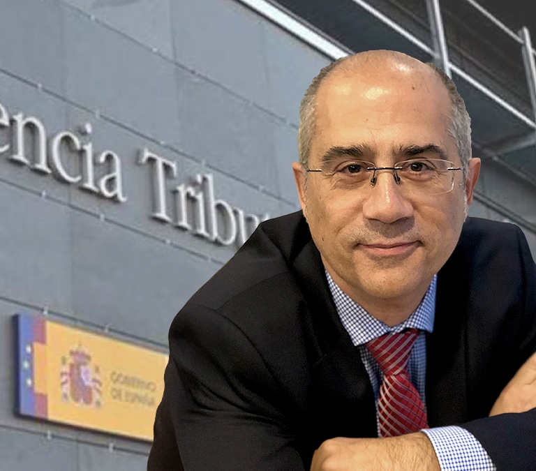 No romper la caja común: los inspectores marcan sus 'líneas rojas' al presidente de la Agencia Tributaria elegido por el Gobierno