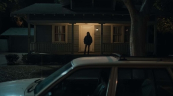 Ya he visto 'Obsession' y entiendo perfectamente su éxito