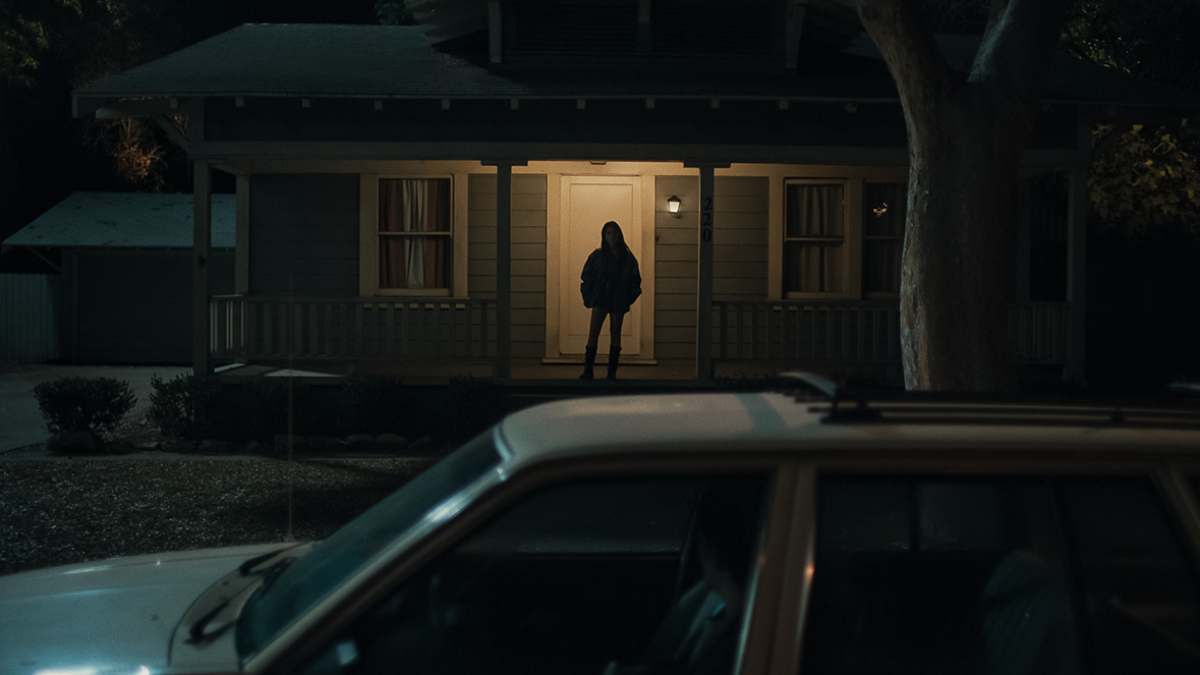 Ya he visto 'Obsession' y entiendo perfectamente su éxito