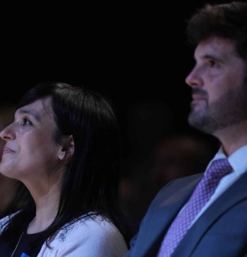 Aliança Catalana da el 'sorpasso' a Junts en la última encuesta del [...]
