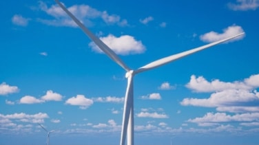 CIMIC, a través de UGL y CPB Contractors, construirá un parque eólico de 179 MW para Neoen en Australia