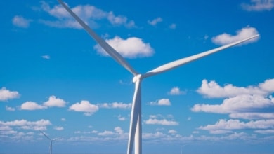CIMIC, a través de UGL y CPB Contractors, construirá un parque eólico de 179 MW para Neoen en Australia