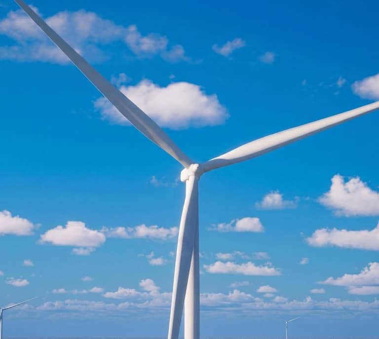 CIMIC, a través de UGL y CPB Contractors, construirá un parque eólico de 179 MW para Neoen en Australia