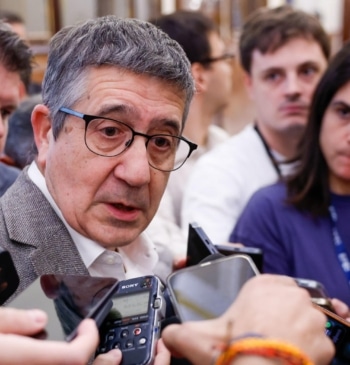 En defensa del "hermanísimo"