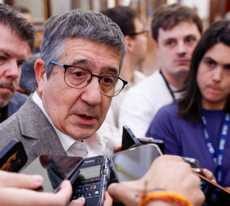 En defensa del "hermanísimo"
