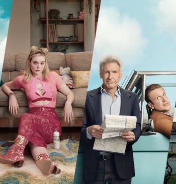 Las nominaciones a los premios Emmy 2026 revalidan a Apple como la [...]