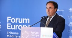 Pérez Llorca anuncia una inversión de urgencia para climatizar los colegios valencianos antes del nuevo curso
