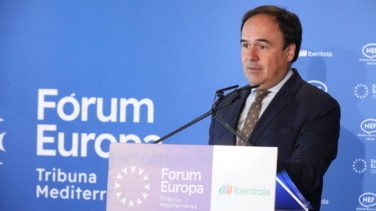 Pérez Llorca anuncia una inversión de urgencia para climatizar los colegios valencianos antes del nuevo curso