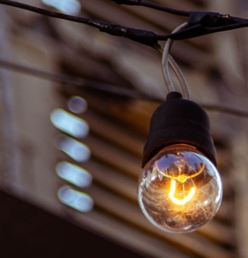 Precio de la luz hoy, 2 de julio de 2026: errores que [...]