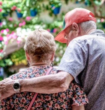 Cuándo se cobran las pensiones en julio de 2026