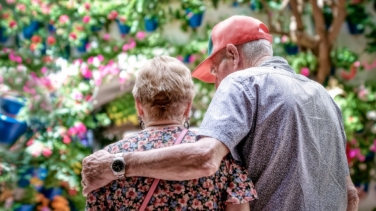 Cuándo se cobran las pensiones en julio de 2026