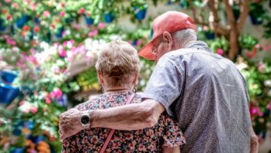 Cuándo se cobran las pensiones en julio de 2026
