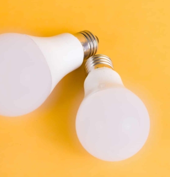Precio de la luz hoy, 14 de julio de 2026: así influye [...]