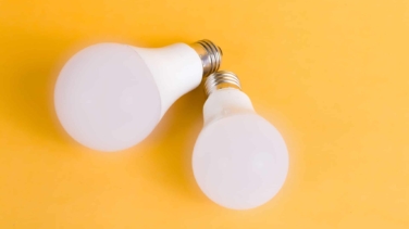 Precio de la luz hoy, 14 de julio de 2026: así influye la previsión de demanda en el coste