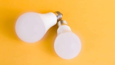 Precio de la luz hoy, 14 de julio de 2026: así influye la previsión de demanda en el coste