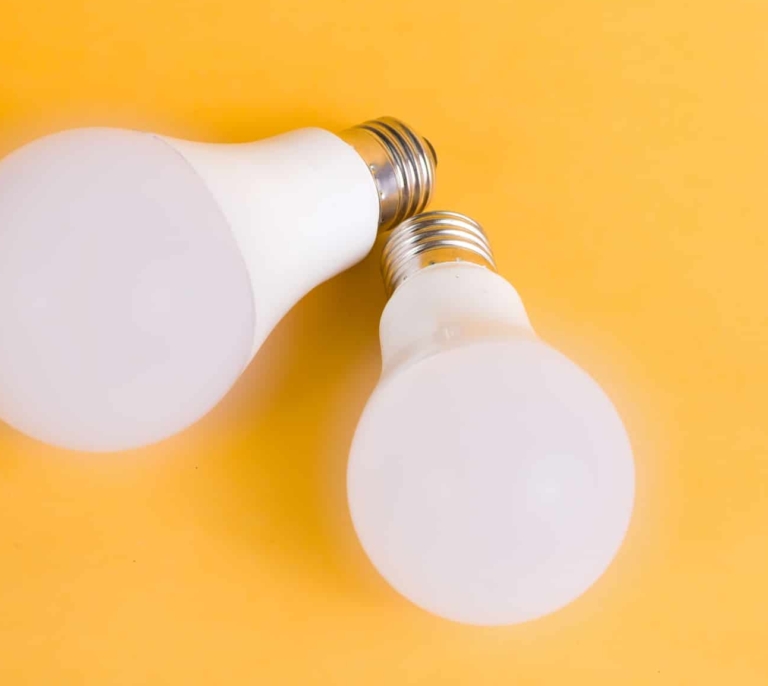 Precio de la luz hoy, 14 de julio de 2026: así influye la previsión de demanda en el coste
