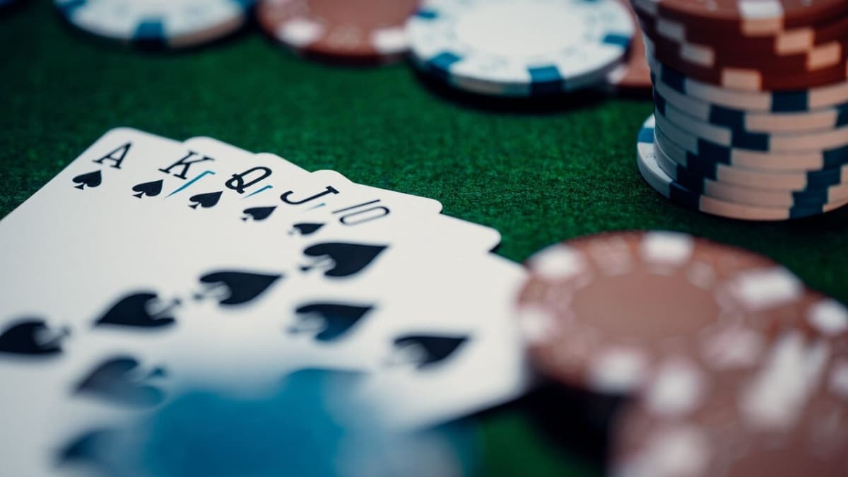 Responsabilidad vs juego online: sí son compatibles