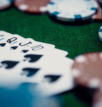 Responsabilidad vs juego online: sí son compatibles