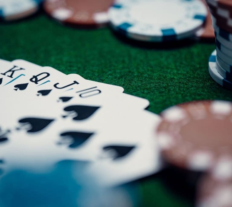 Responsabilidad vs juego online: sí son compatibles