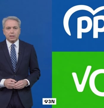 Aquí no hay quien dimita