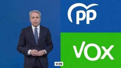 Aquí no hay quien dimita