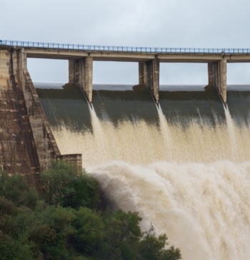 Veolia y TotalEnergies se alían para descarbonizar el ciclo del agua en [...]