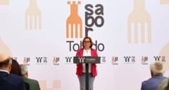 5.500 vecinos de 75 municipios de la provincia podrán acudir a 'Sabor Toledo' en autobuses gratuitos