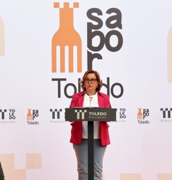 5.500 vecinos de 75 municipios de la provincia podrán acudir a 'Sabor [...]