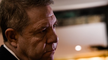 Génova ya no le ríe a Page sus "falsas peleas" con Sánchez y luchará por romper su mayoría absoluta