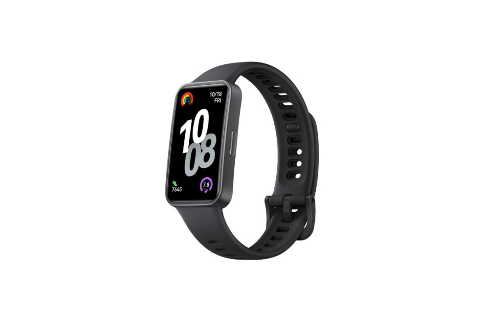 HUAWEI Band 10