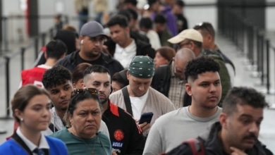 La factura de la regularización, una irresponsabilidad disfrazada de virtud