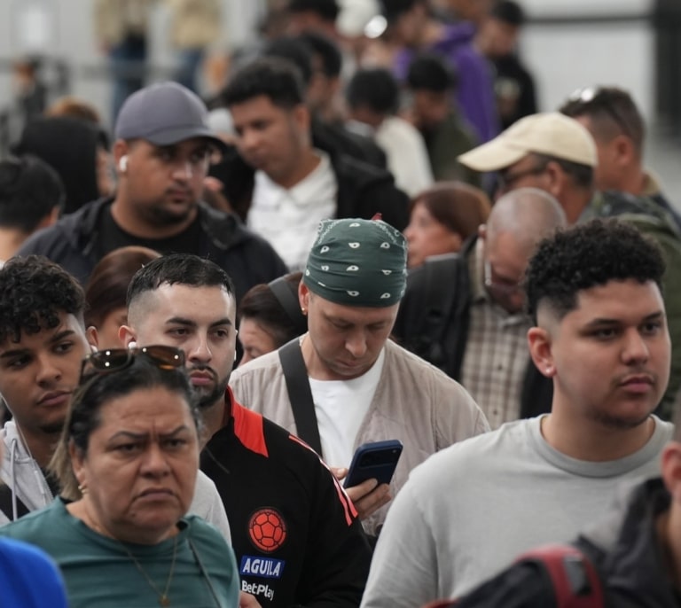 La factura de la regularización, una irresponsabilidad disfrazada de virtud