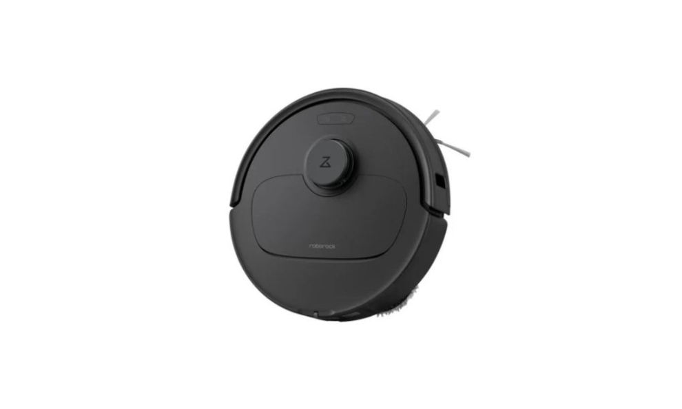 Roborock QR 598