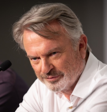 Muere a los 78 años Sam Neill, el discreto galán de las [...]