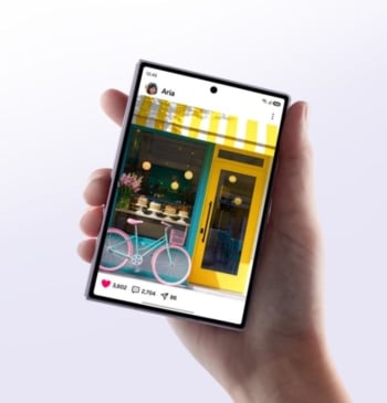 El Galaxy Z Fold8 está a la vuelta de la esquina: ¿merece [...]