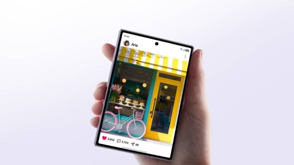 El Galaxy Z Fold8 está a la vuelta de la esquina: ¿merece la pena comprar el nuevo plegable de Samsung?