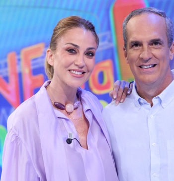 El verano ya llegó y Telecinco ha firmado su peor audiencia diaria [...]