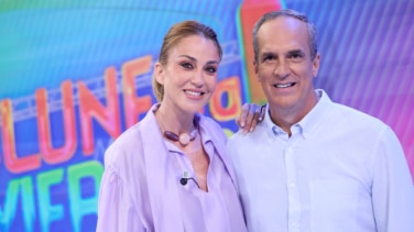 El verano ya llegó y Telecinco ha firmado su peor audiencia diaria de la historia