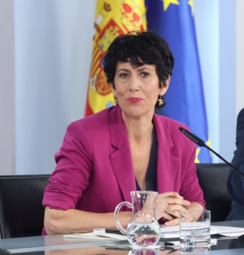 El gasto en pensiones de la Seguridad Social superará por primera vez [...]