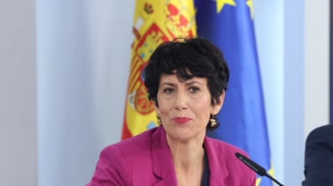 El gasto en pensiones de la Seguridad Social superará por primera vez los 200.000 millones de euros