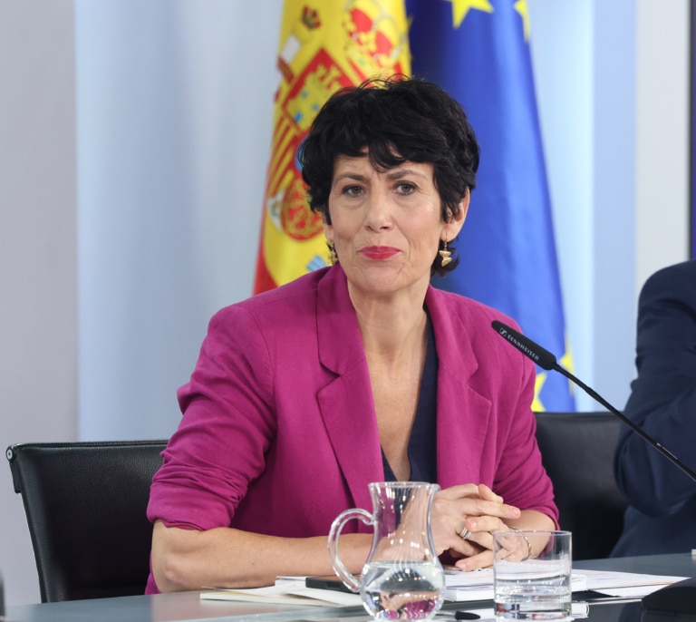 El gasto en pensiones de la Seguridad Social superará por primera vez los 200.000 millones de euros
