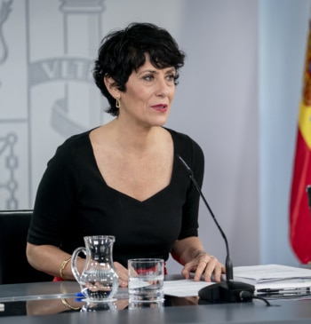 Seguridad Social recauda 250 millones adicionales por la regularización de las cuotas [...]