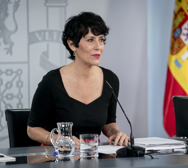 Seguridad Social recauda 250 millones adicionales por la regularización de las cuotas de los autónomos