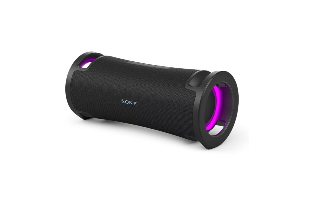 Sony Serie ULT Power Sound