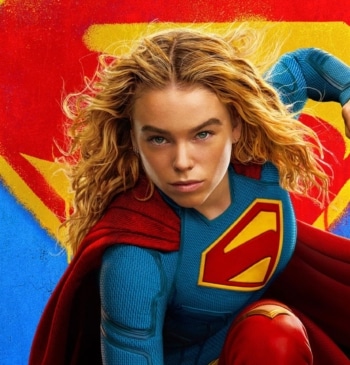 El fiasco de Supergirl y por qué las películas de superhéroes ya [...]