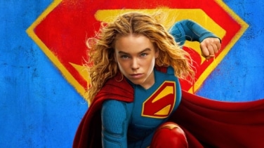 El fiasco de Supergirl y por qué las películas de superhéroes ya no se venden solas: "El público quiere algo diferente"