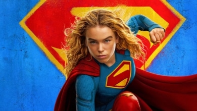 El fiasco de Supergirl y por qué las películas de superhéroes ya no se venden solas: "El público quiere algo diferente"