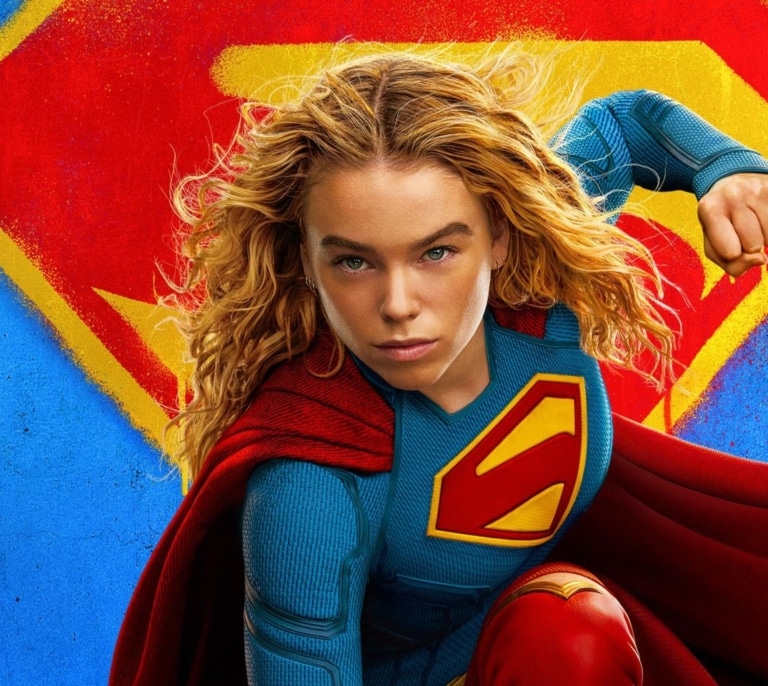 El fiasco de Supergirl y por qué las películas de superhéroes ya no se venden solas: "El público quiere algo diferente"