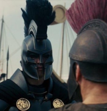 ¿Dónde ver 'La Odisea' de Christopher Nolan en IMAX? Lista completa de [...]