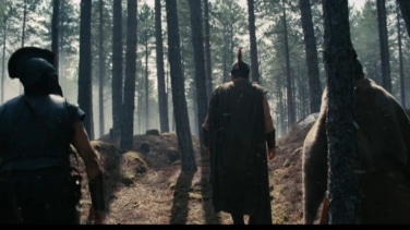 Quién es quién en 'La Odisea': guía de personajes de la nueva película de Christopher Nolan